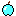 Blue Apple Item 0