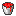 bucket lava Item 4