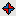 nether star Item 6
