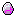 diamond Item 10