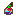 potion bottle splash Item 5