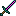 khalid sword Item 1