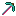 diamond pickaxe Item 2