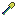 pro shovel Item 3