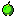 emrald apple Item 1