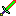 diamond sword Item 5
