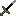 nife sword Item 0