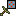 tablet sword Item 1