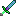 diamond sword Item 2