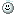 snowball Item 4