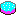 cake Item 11