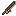 fishing rod cast Item 6