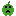 creeper apple Item 5