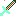 rainbow sword Item 0