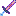 diamond sword Item 5