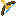 bow Item 3