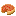 Pizza Item 5