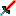 heat sword Item 1