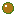 poopball Item 0