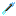 arrow Item 14