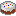 cake Item 8