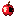 apple Item 0
