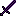 Ender sword Item 0