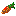 carrot Item 6