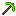 MY pickaxe Item 1