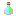 Speed And Hunger Potion Item 2