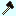 diamond axe Item 4