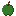 Green apple Item 1
