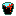 bucket lava Item 10