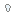 Tooth Item 3
