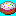 cake Item 3