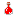 Bottle of blod Item 5