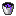 bucket lava Item 4