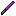 Purple LightSaber Item 5