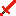diamond sword Item 6