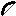 bow Item 8