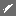 thrower  Item 12