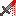 stone sword Item 4