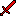 Devils  sword Item 5