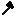 ender axe Item 6