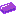 purple ingot Item 7