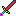 diamond sword Item 13