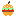 burger apple Item 6