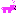 blaze powder Item 10