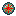 bloodshot  eye Item 3
