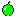 Shiny Emerald Apple Item 1